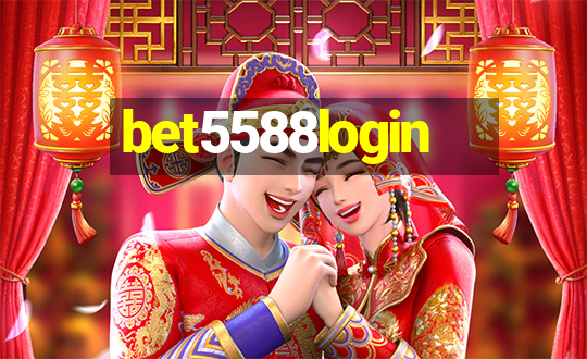 bet5588login