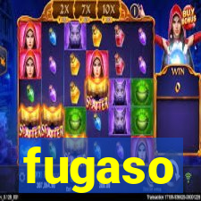 fugaso