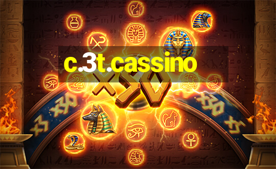 c.3t.cassino