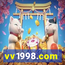 vv1998.com