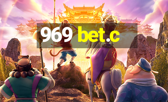 969 bet.c