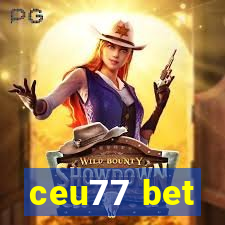 ceu77 bet