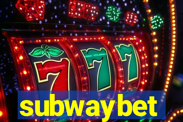 subwaybet