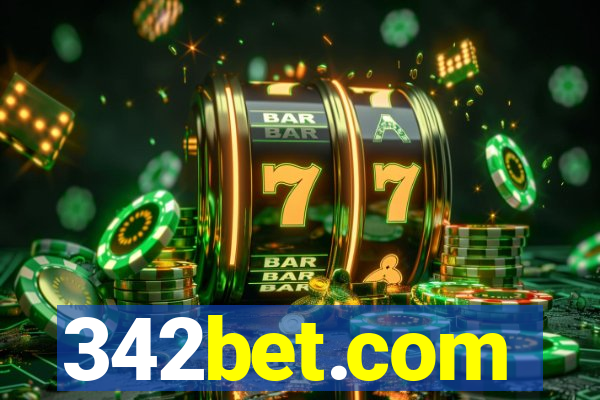 342bet.com