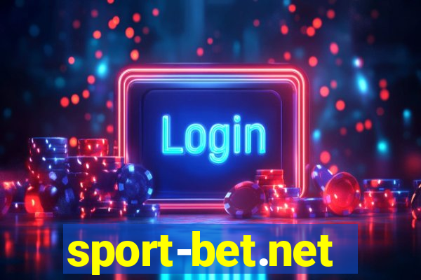 sport-bet.net