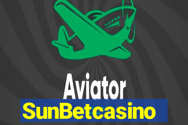 SunBetcasino