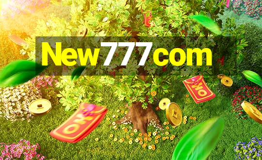 New777com