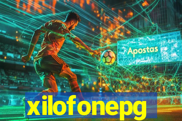 xilofonepg