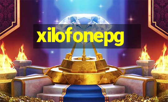 xilofonepg