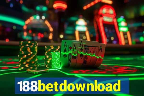 188betdownload