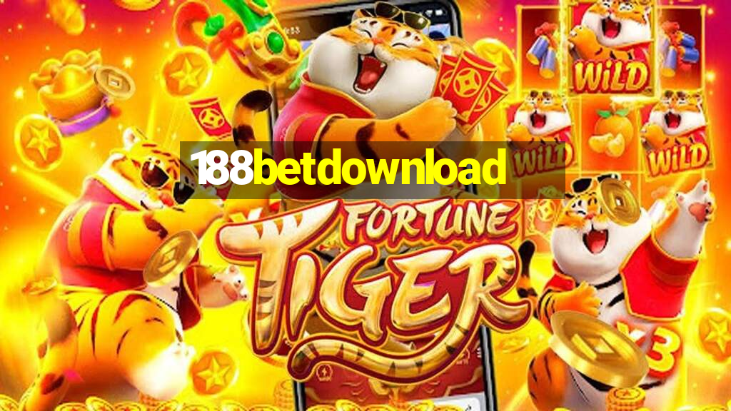 188betdownload