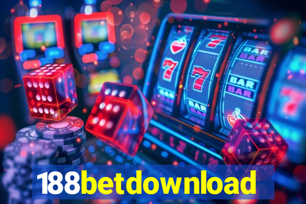 188betdownload