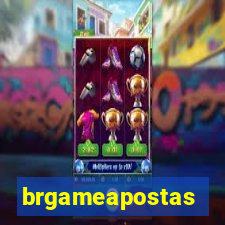 brgameapostas