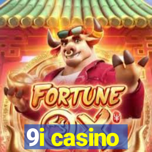 9i casino