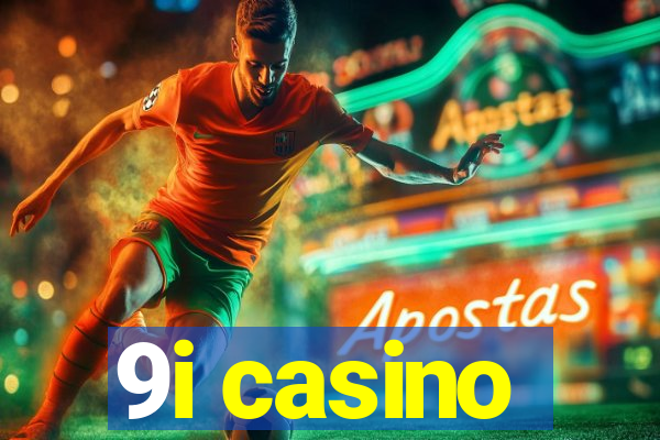 9i casino