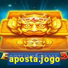 aposta.jogo