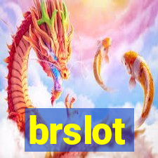 brslot