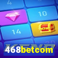 468betcom