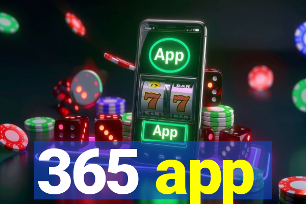 365 app