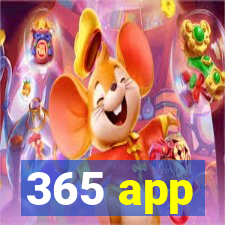 365 app