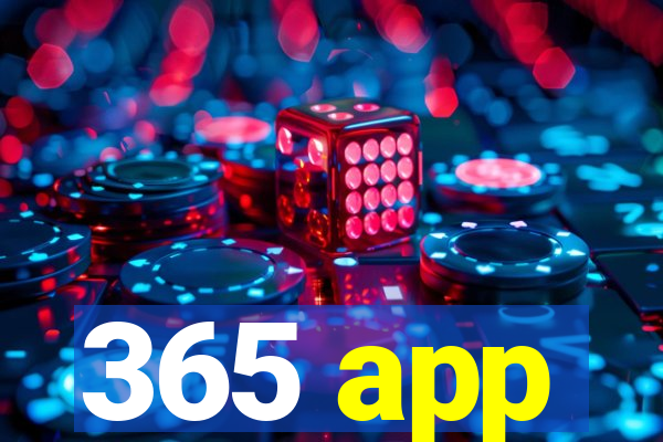 365 app