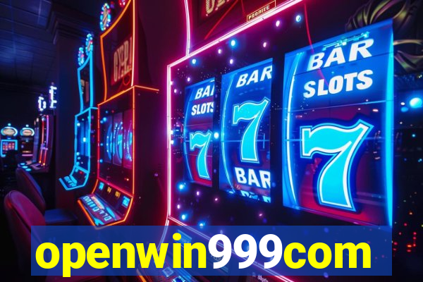 openwin999com