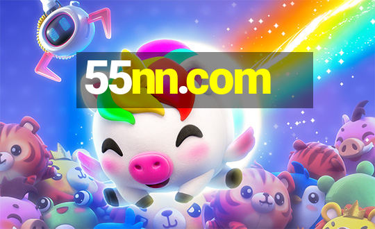 55nn.com