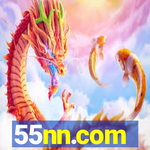 55nn.com