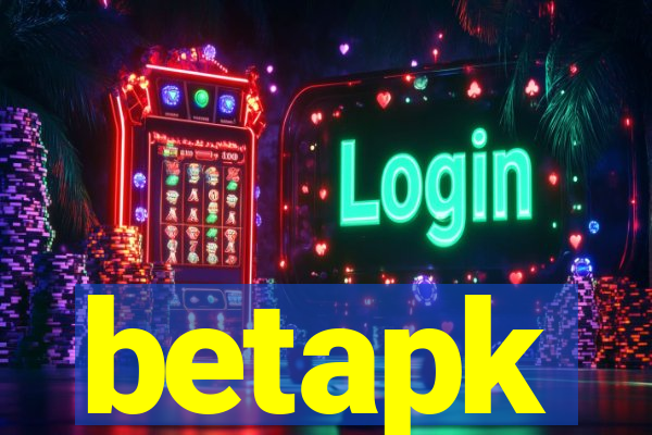 betapk