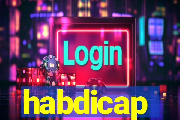 habdicap