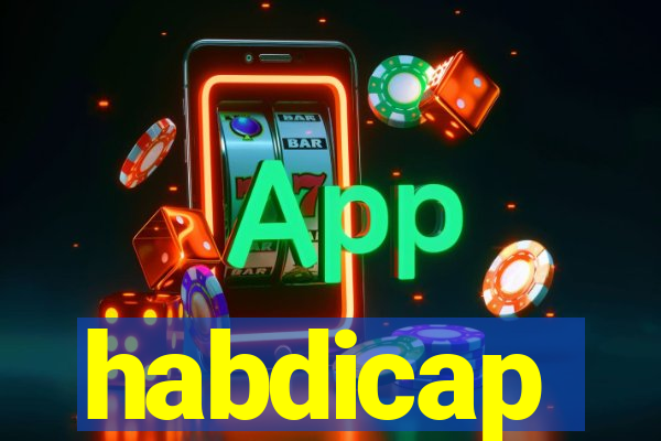 habdicap