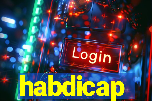 habdicap