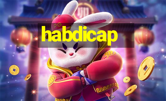 habdicap