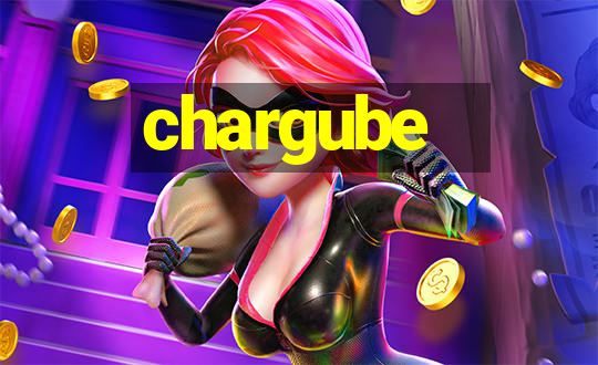 chargube