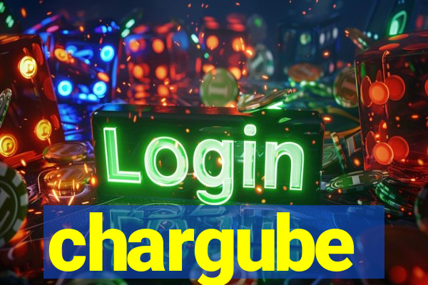 chargube