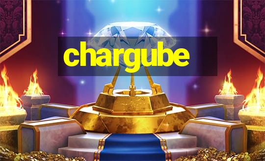 chargube