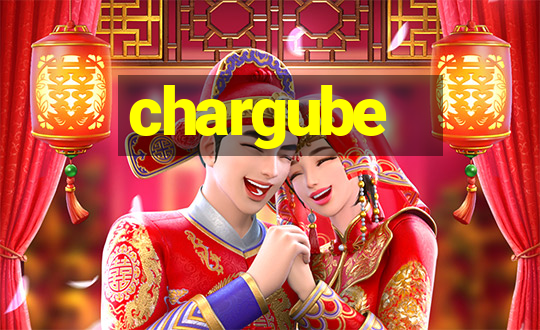 chargube