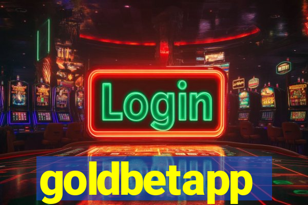 goldbetapp