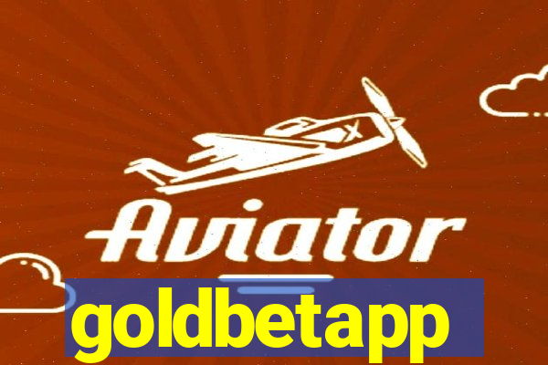 goldbetapp