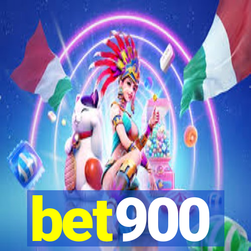 bet900