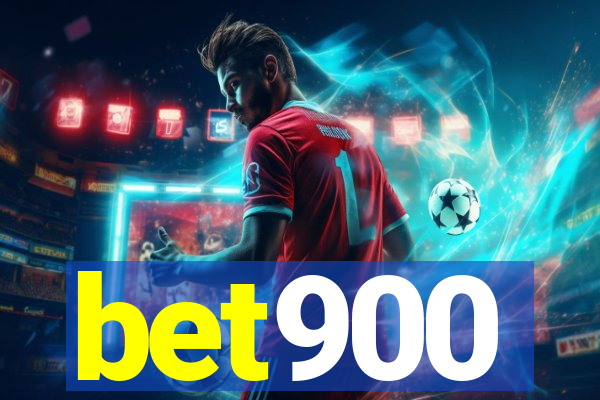 bet900