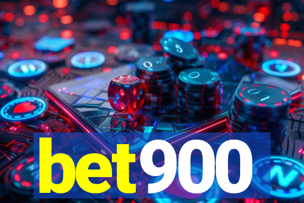 bet900