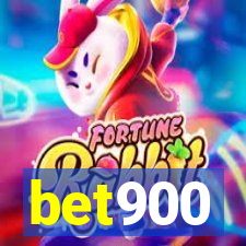 bet900