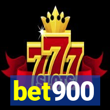 bet900