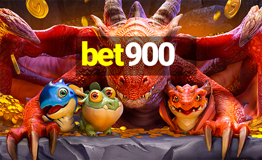 bet900