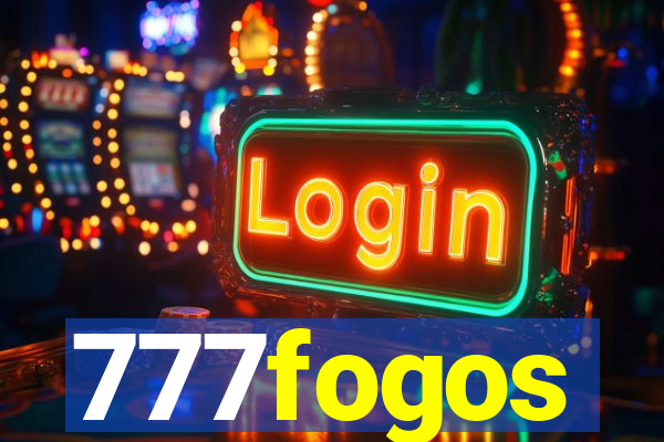 777fogos