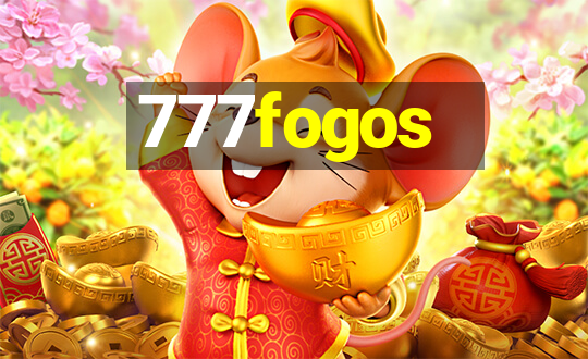 777fogos