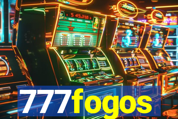 777fogos