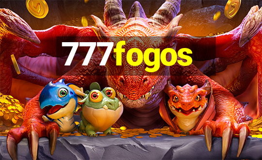 777fogos