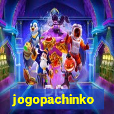 jogopachinko